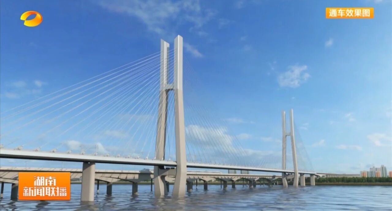 啃下“硬骨头”!3868la银河总站智能旋挖钻机助力长沙湘江铁路特大桥主墩桩基工程美满收官