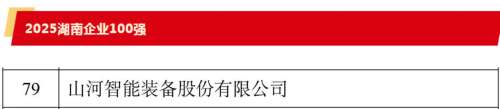 3868la天河总站(集团)股份有限公司 - Make It Possible