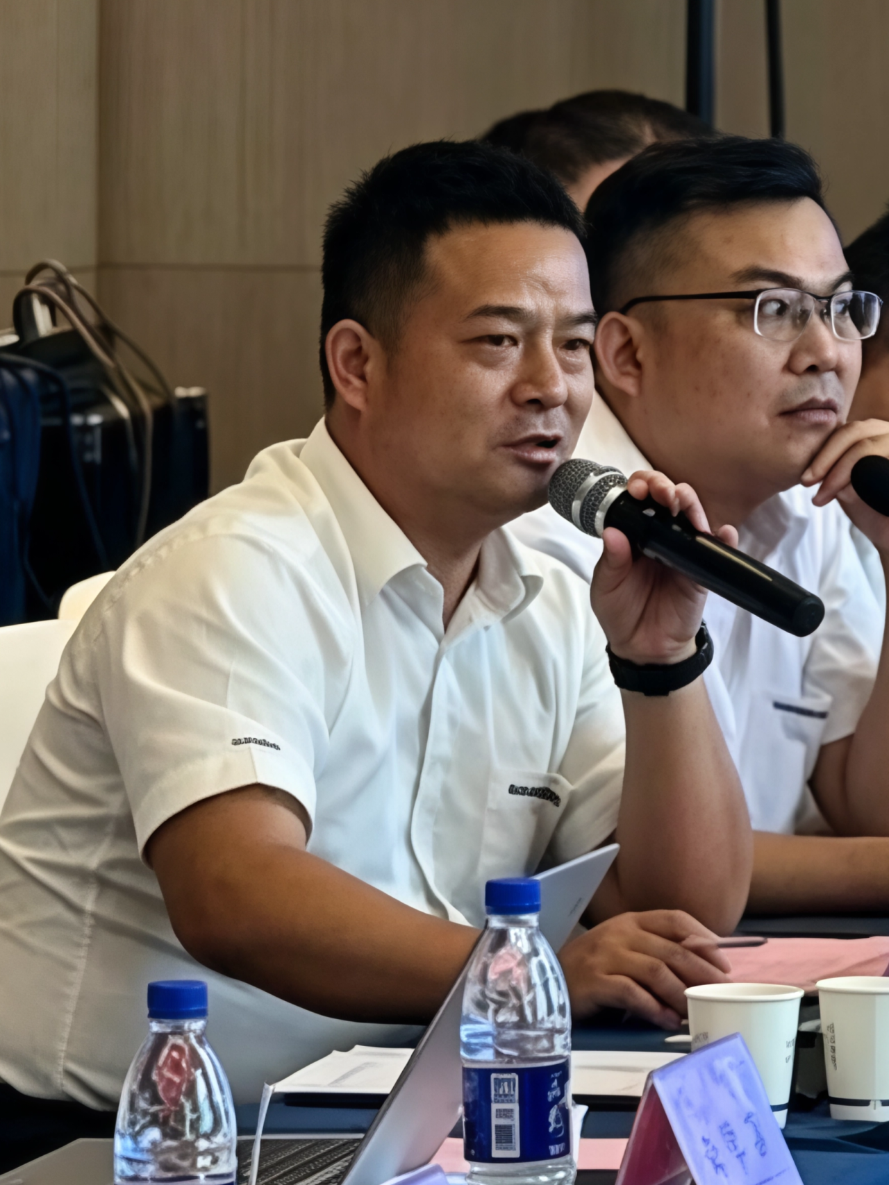 3868la银河总站智能电动旋挖钻机持续热销，京津冀区域签定批量订单