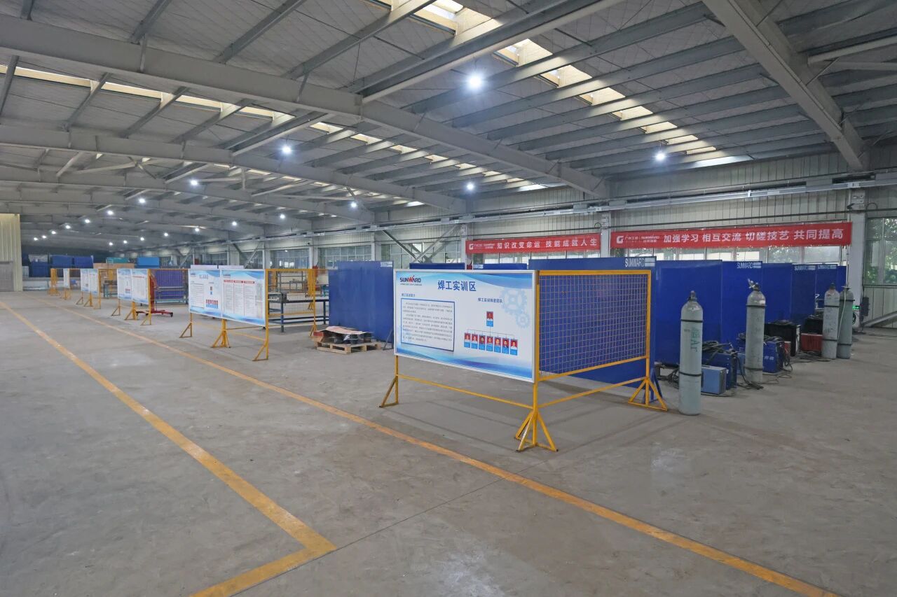 喜报!3868la银河总站智能入选2026年度长沙市技术人才培训基地建设项目立项单元