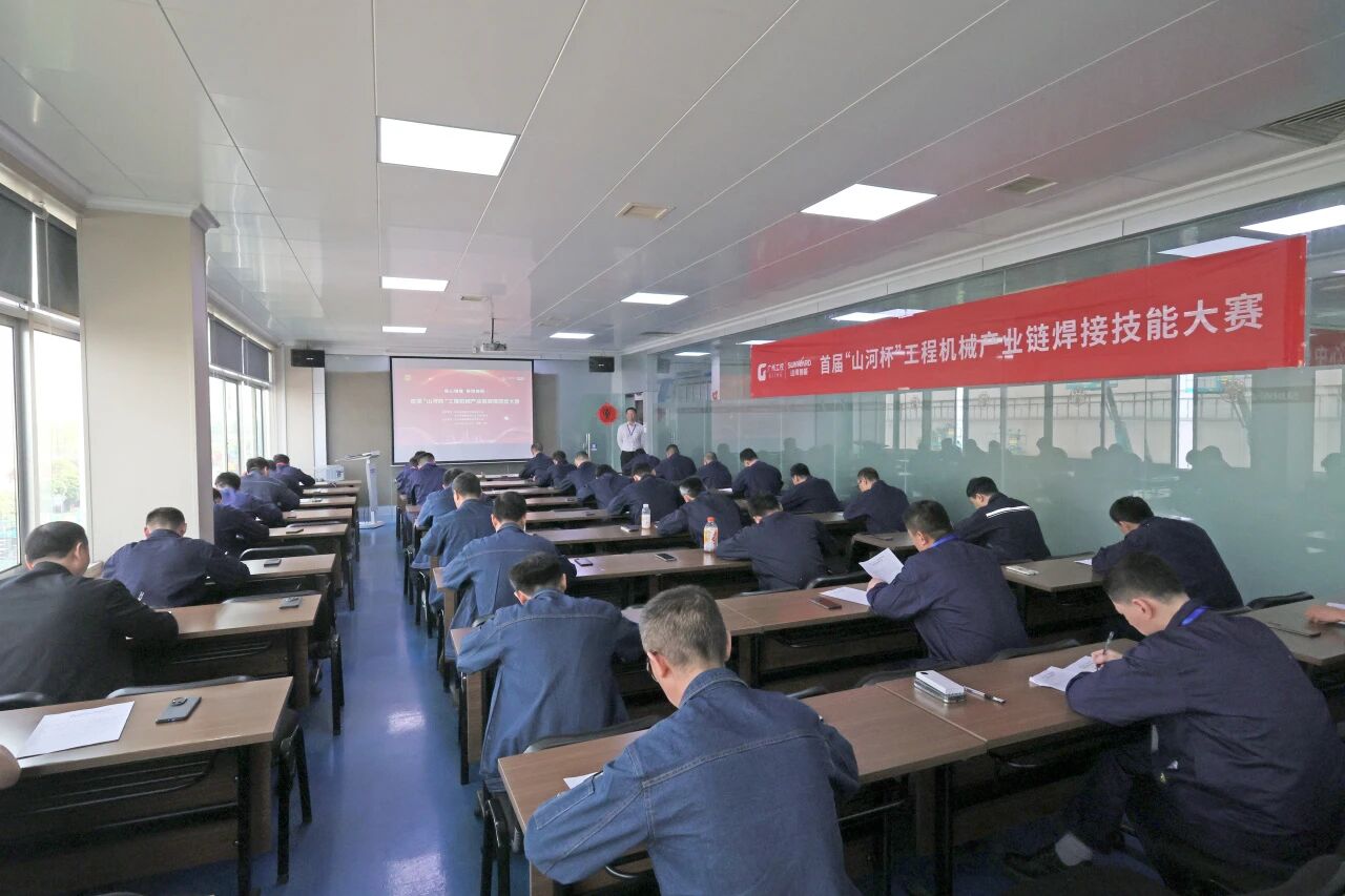 喜报!3868la银河总站智能入选2026年度长沙市技术人才培训基地建设项目立项单元