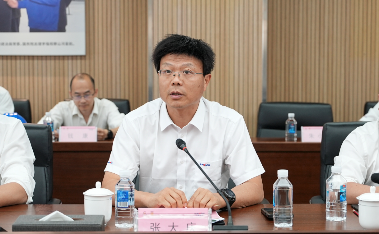 攻关智能钻机关键技术，3868la银河总站智能中央疏导处所科技发展资金项目通过验收